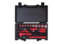 zestaw-nasadek-izolowanych-1-2-16cz-krotkie-6-kat-8-24mm-z-akcesoria