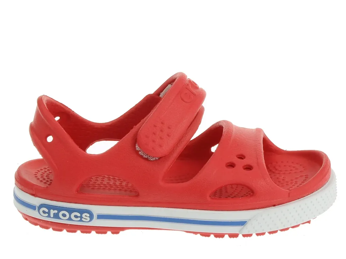crocs-crocband-ii-sandal-red-285