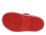 crocs-crocband-ii-sandal-red-285-marka-crocs