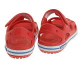 crocs-crocband-ii-sandal-red-285-rozmiar-28