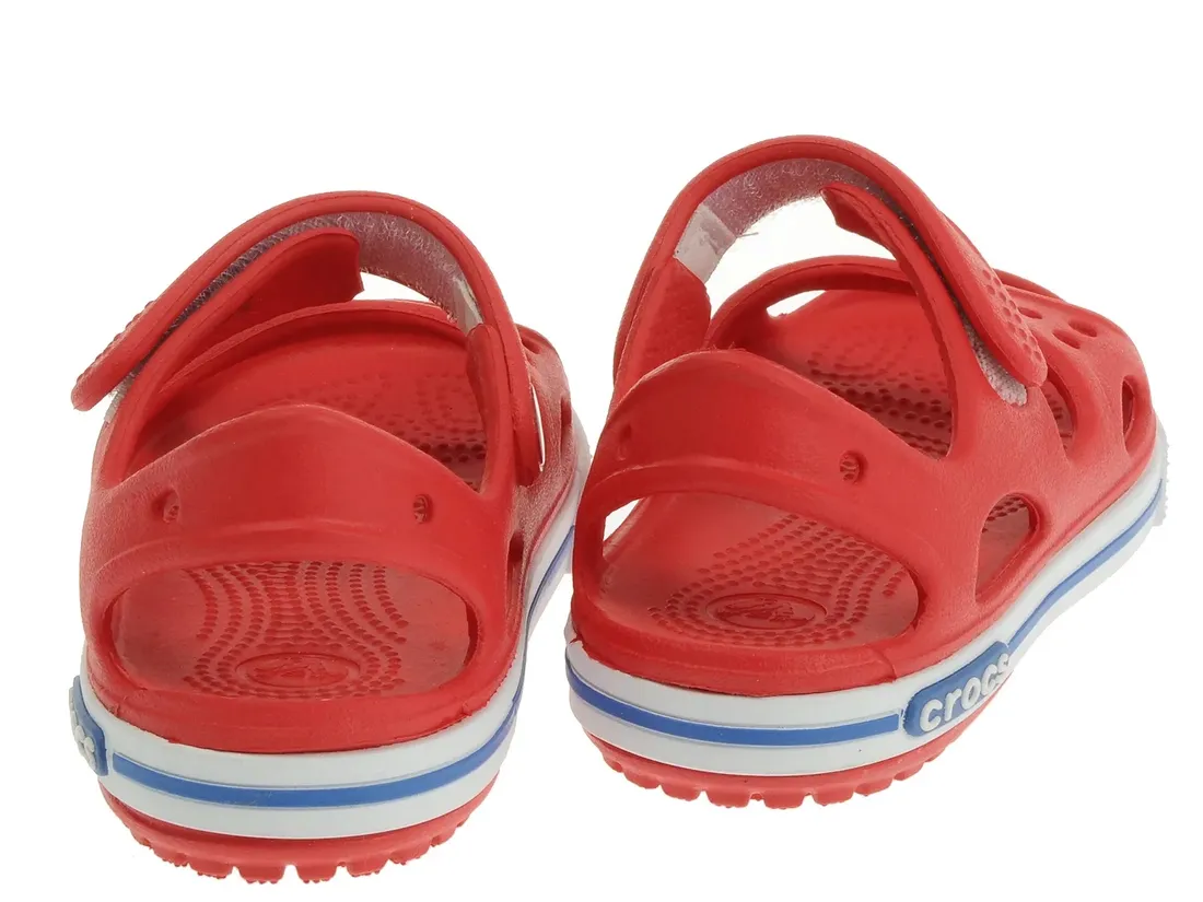 crocs-crocband-ii-sandal-red-285