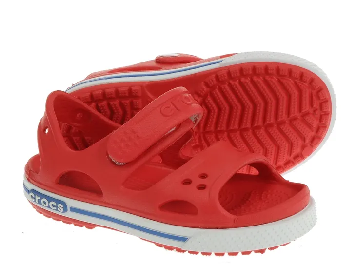 crocs-crocband-ii-sandal-red-285-kolor-czerwony