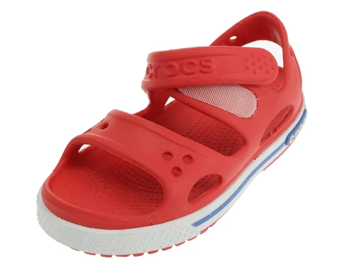 crocs-crocband-ii-sandal-red-285-material-tworzywo-sztuczne