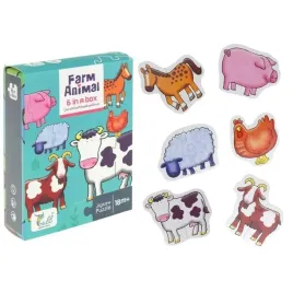 edukacyjne-puzzle-ukladanka-baby-12-el-zwierzeta-farma-kon-swinka-owca