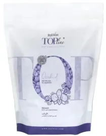 italwax-wosk-do-depilacji-twardy-w-granulkach-top-line-orchid-750g