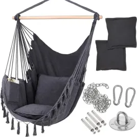 hamak-hustawka-krzeslo-wiszacy-fotel-brazylijski