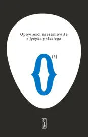 opowiesci-niesamowite-z-jezyka-polskiego