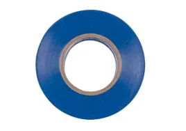 niebieska-tasma-izolacyjna-18mm-x-18m-king-tony