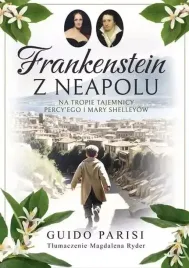 frankenstein-z-neapolu-na-tropie-tajemnicy-percy-ego-i-mary-shelleyow