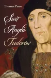 swit-anglii-tudorow