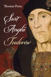 swit-anglii-tudorow