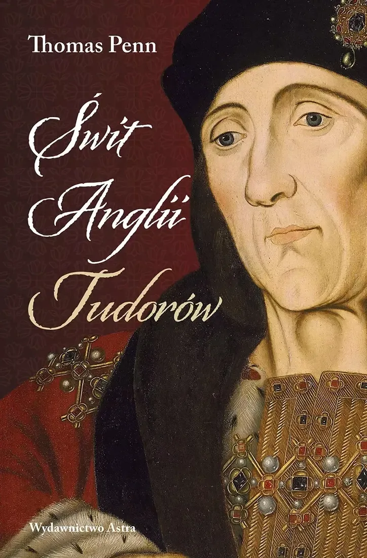 swit-anglii-tudorow
