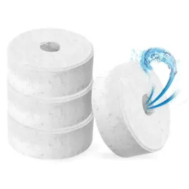 wklad-do-pochlaniacza-wilgoci-tabletki-ultra-fresh-4x450-g-4-szt