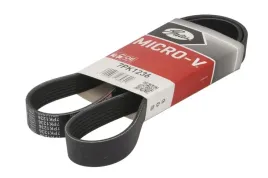 pasek-wielorowkowy-7pk1236