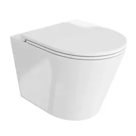 lavita-nowoczesny-minimalistyczna-miska-wiszaca-wc-galve