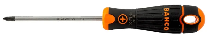 wkretak-ph-0x200-bahco-stan-nowy