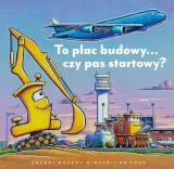 to-plac-budowy-czy-pas-startowy