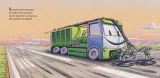 to-plac-budowy-czy-pas-startowy-wydawnictwo-nasza-ksiegarnia