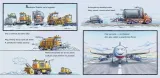 to-plac-budowy-czy-pas-startowy-stan-opakowania-oryginalne