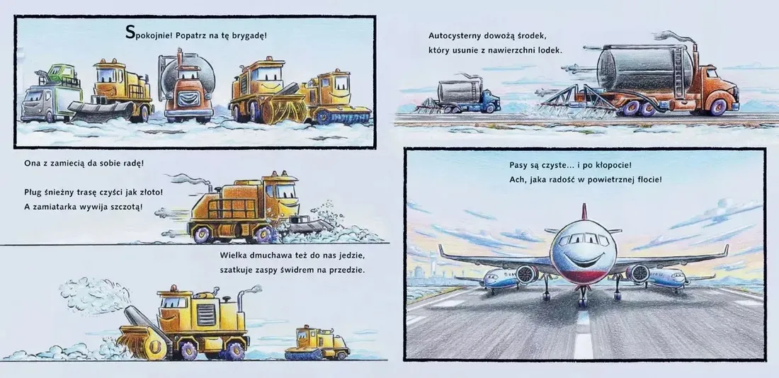 to-plac-budowy-czy-pas-startowy