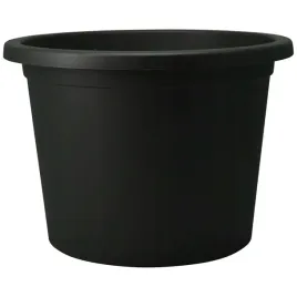 doniczka-ogrodowa-plastikowa-czarna-okragla-39-cm