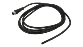 wtyk-m12-5-pin-meski-kod-b-profibus-dl-2m-izolacja-pvc-ip68-m12b-05bmmm-p