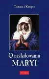 o-nasladowaniu-maryi