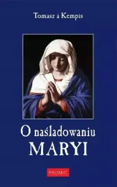 o-nasladowaniu-maryi