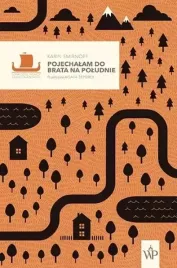 pojechalam-do-brata-na-poludnie-tom-1