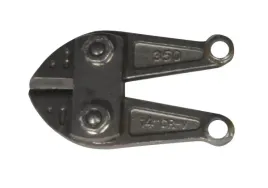 nozyce-do-klucza-6131-42-king-tony