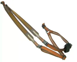 szelki-do-broni-niggeloh-0211-00033-brazowe