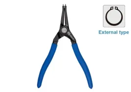 szczypce-do-pierscieni-segera-zewnetrznych-proste-dl-188mm-zakres-19-60mm