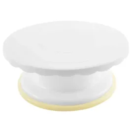 patera-na-tort-obrotowa-28-cm