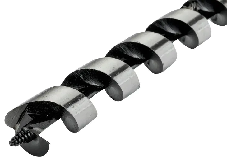 swider-do-drewna-20-0-mm-bahco-typ-mocowania-szesciokatny