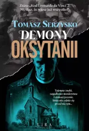 demony-oksytanii
