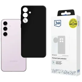 etui-3mk-matt-case-pro-do-samsung-galaxy-s24-czarne