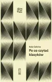 po-co-czytac-klasykow