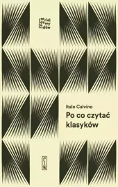 po-co-czytac-klasykow