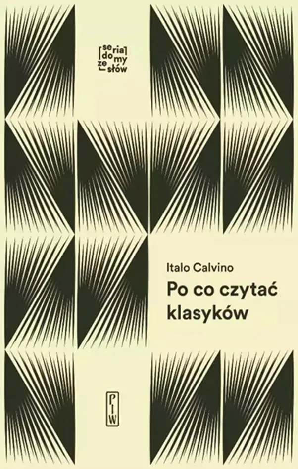 po-co-czytac-klasykow