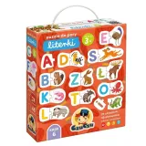 czuczu-puzzle-do-pary-literki-3