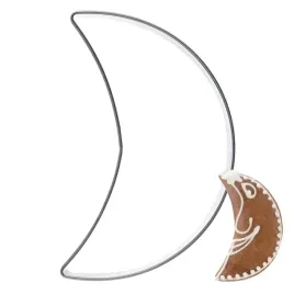 wykrawacz-do-ciastek-stalowy-ksiezyc-6-cm