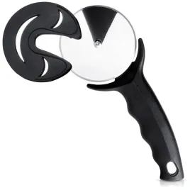 noz-do-pizzy-stalowy-okragly-20-cm