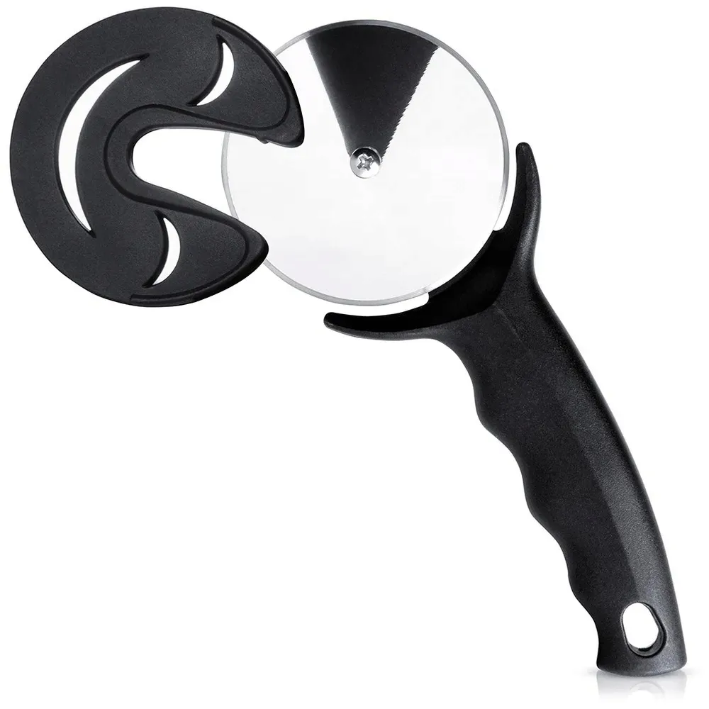 noz-do-pizzy-stalowy-okragly-20-cm