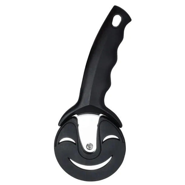noz-do-pizzy-stalowy-okragly-20-cm-marka-koopman
