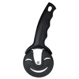 noz-do-pizzy-stalowy-okragly-20-cm-marka-koopman