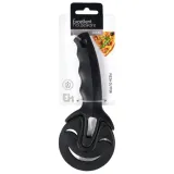 noz-do-pizzy-stalowy-okragly-20-cm-waga-z-opakowaniem-0-09-kg