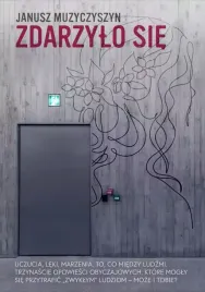 zdarzylo-sie