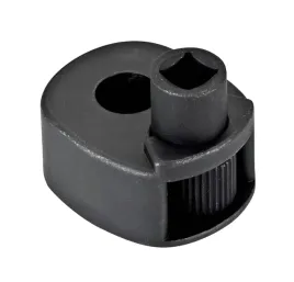 nasadka-do-drazkow-kierowniczych-33-42-mm-bahco