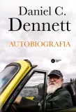 autobiografia-daniel-c-dennett