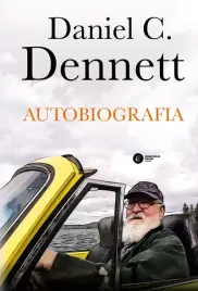 autobiografia-daniel-c-dennett